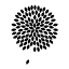 botanica.hr