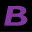 botoxonego.com