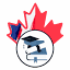 boursesfrancophonie.ca