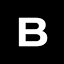 brainds.com