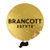 brancottestate.com