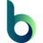 brandingcompanyllc.com