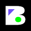 brandkind.fi