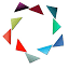 brandmix.ro