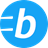 breazy.com