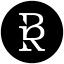 brentrourke.com