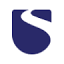 briansouter.com