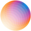 brightvibes.com