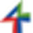 bristolnetworks.org.uk