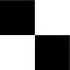britem.graphics