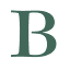 brocco.co.uk