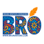 bromartani.com