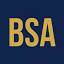 bsaevents.com