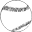 bsbbaseball.com