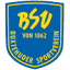 bsv-live.de