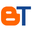 btemplates.com