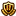 btmt2.com