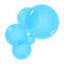 bubbleclips.com