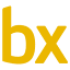 budimex.pl