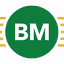 bukitmega.com