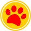 buldog.co.il