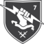 bungie.com