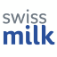 butter.ch