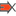 buynext.ir