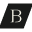 bvalue.vc