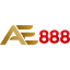 bvlw.org