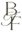 bytwofields.com