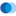cabct.hr