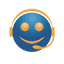 callfarma.com.br