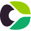 calyxos.org