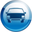 camionnettefr.com