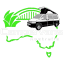 campervansau.com.au