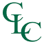 candlewoodlakeclub.com
