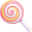 candynetwork.ai
