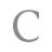 capelosflowers.com