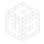 carbonite.co.za
