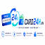 card24h.vn