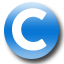 career.lk