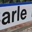 carleplace.com