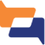 cartfox.io