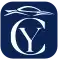caryadak.com