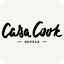 casacook.com