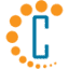 cbdsocial.com