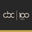cbhogilalfort.com