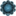 cbsaimtt.com