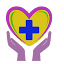 ccchealth.info
